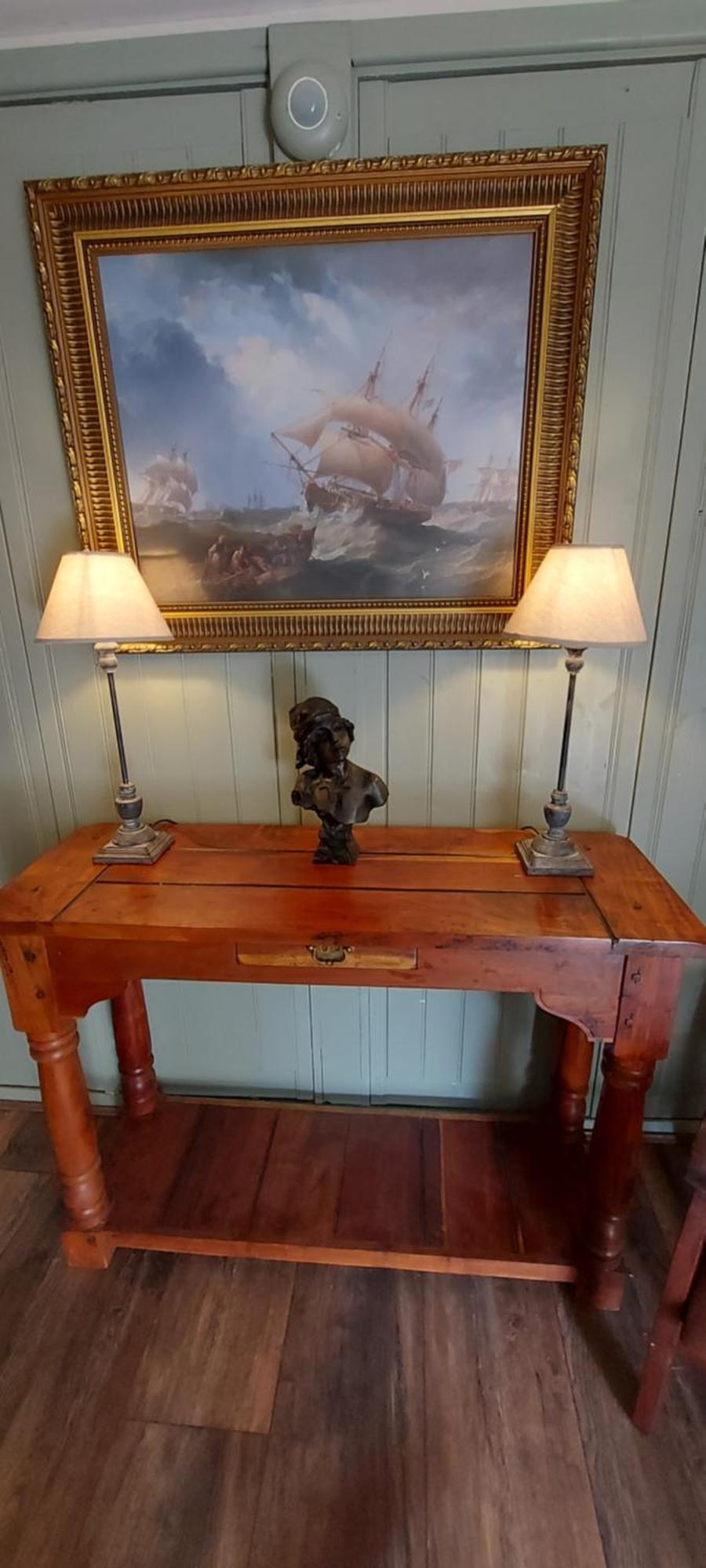 Glyn Isa Country House B&B And Self Catering Apartments Conwy Zewnętrze zdjęcie